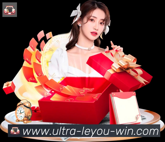 扫码下载 App